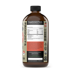 Complete Natural Products Kidney Complete, 8 oz