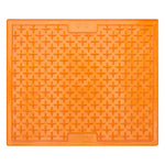 LickiMat Buddy XL – Orange