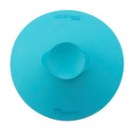 LickiMat Splash – Turquoise