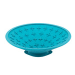 LickiMat Splash – Turquoise