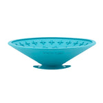 LickiMat Splash – Turquoise