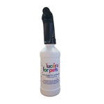 Lucera Leave-In Dog Conditioner – Skin & Coat Care
