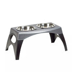 Maslow Medium Elevated Dog Feeder