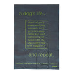 MetroPaws Unscented Degradable Dog Poop Bags – 120 Count