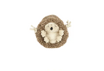 P.L.A.Y. Forest Friends Hamilton the Hedgehog