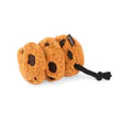 P.L.A.Y. Cookies n' Treats - Dog Toy