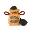P.L.A.Y. Doggone Naughty Toy