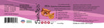 Shinto’s PEA supplement for cats and dogs