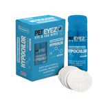 PetEyez Hypochlor – Eye & Wound Care for Pets