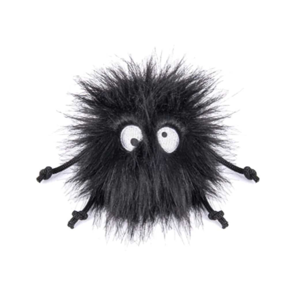 P.L.A.Y. Frisky Furball Catnip Toy