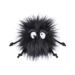 P.L.A.Y. Frisky Furball Catnip Toy