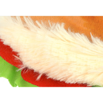 P.L.A.Y. Tuna Baguette Cat Kicker Toy