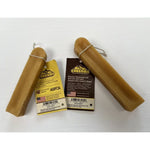 Cheesies Himalayan Yak Cheese Dog Chew