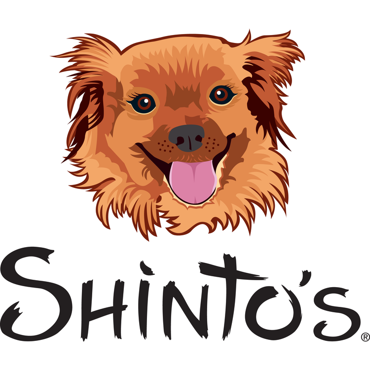 Shinto's Pet Food Gift Card