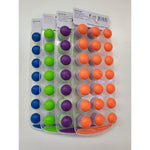 Chef Craft Easy-Release Ice Cube Trays
