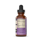 Urinary Tract Cleanse for Dogs, Cats & Pets - Complete Natural Products