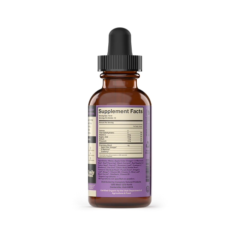 Urinary Tract Cleanse for Dogs, Cats & Pets - Complete Natural Products