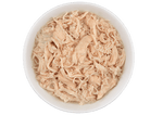 Tiki Cat Succulent Chicken in Consommé – 2.8 oz