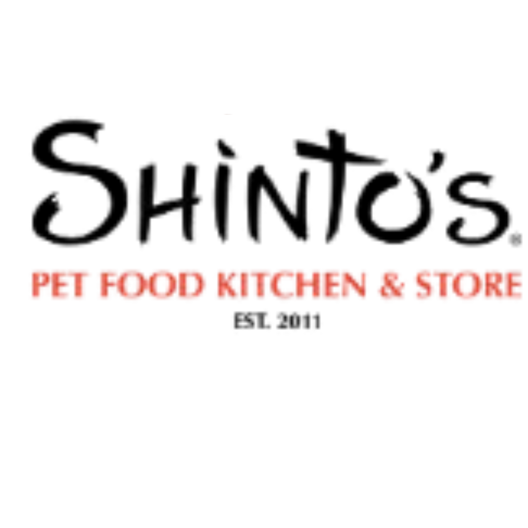Shinto's Pet Food Kitchen & Store