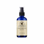 Adored Beast Yeasty Beast III – Topical Spray