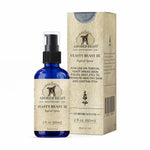 Adored Beast Yeasty Beast III – Topical Spray