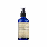 Adored Beast Yeasty Beast III – Topical Spray