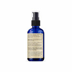 Adored Beast Yeasty Beast III – Topical Spray