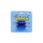 WAGLAB PlayStack The Slobber Dog Toy