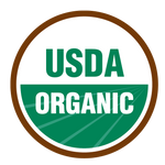 Tooth Gel for Dogs - Organic Dental Solutions®