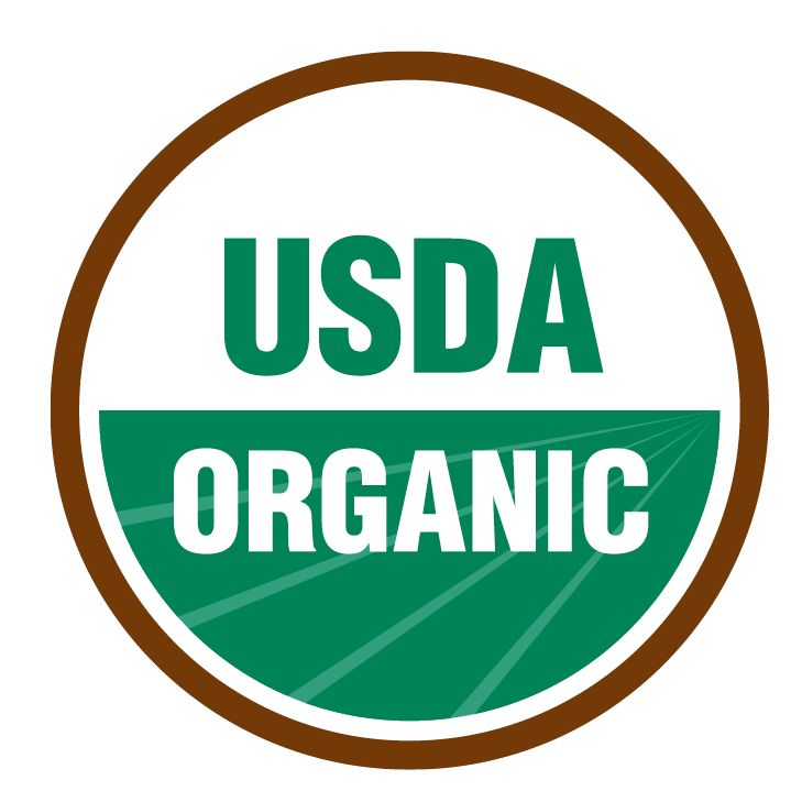 Waterless Foaming Organic Cat Shampoo (Unscented)