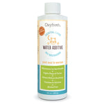Oxyfresh Dental Water Additive – Dogs & Cats, 8 & 16 oz