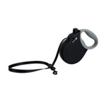 P.A.W. Adventure Retractable Leash