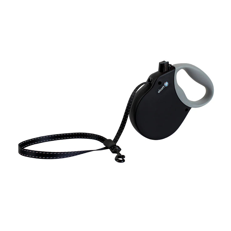 P.A.W. Adventure Retractable Leash