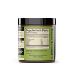 Digestive Enzymes for Dogs and Cats