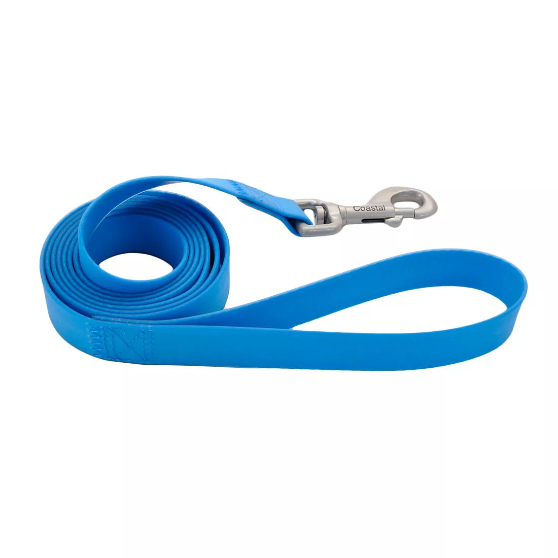 Coastal Pet Waterproof Leash