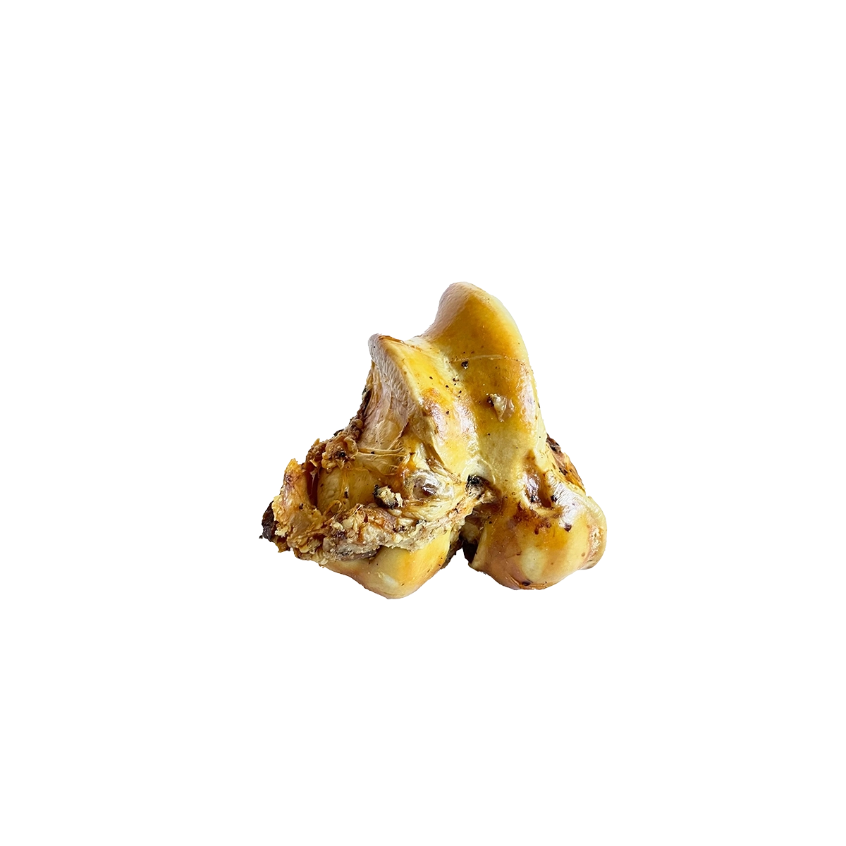 Beef Cured Knuckle (large) 15cs