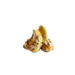Home Range Beef Cured Knuckle – Large