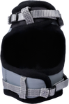 "The Tiny Adventurer" - Kitten Harness and Leash Set