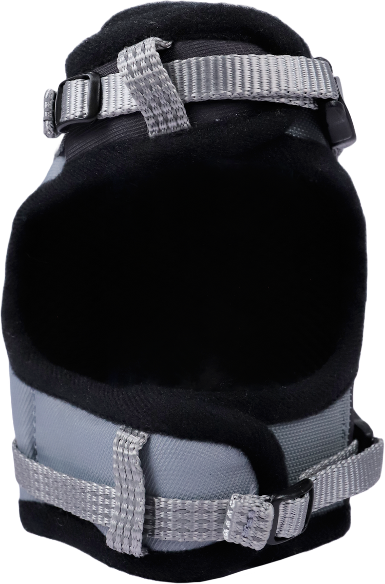 "The Tiny Adventurer" - Kitten Harness and Leash Set