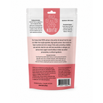 Koira Freeze-Dried Salmon Cat Treats – 2 oz