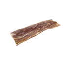 Beef Chomper Flattened (Esophagus) 5-6" 50