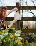 Beevive DIY Bee Hotel Kit