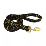 Coastal Pet Metallic Accent Leash