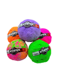 WUNDERball XL Dog Toy Refill – 12 Pack
