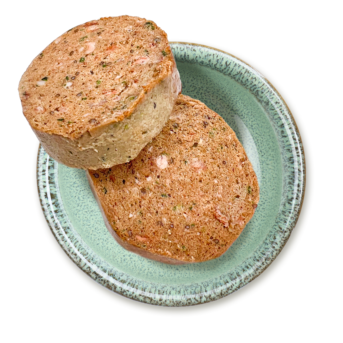 Solutions Pet Products Beef Sliders – 3 lb