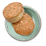 Solutions Pet Products Beef Sliders – 3 lb