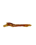 Shinto’s Dehydrated Beef Tendon – Dog Chew