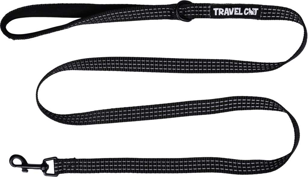 "The Tiny Adventurer" - Kitten Harness and Leash Set