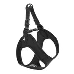 Gooby Escape Free Memory Foam Dog Harness