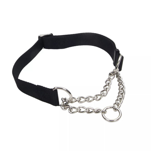 Coastal Pet Martingale Check Collar